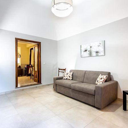 Etna Sunshine Apartments Linguaglossa Dış mekan fotoğraf