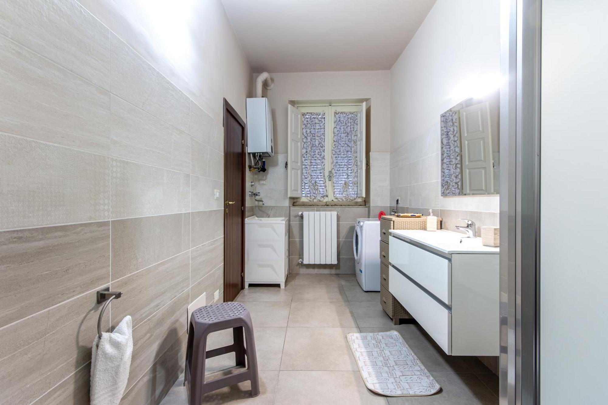 Etna Sunshine Apartments Linguaglossa Dış mekan fotoğraf