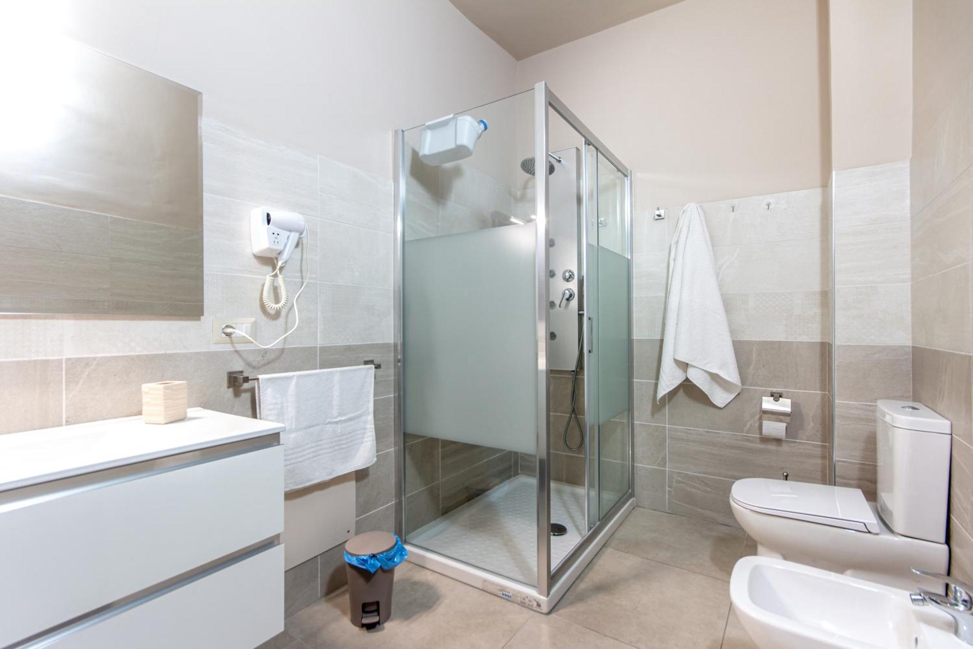 Etna Sunshine Apartments Linguaglossa Dış mekan fotoğraf