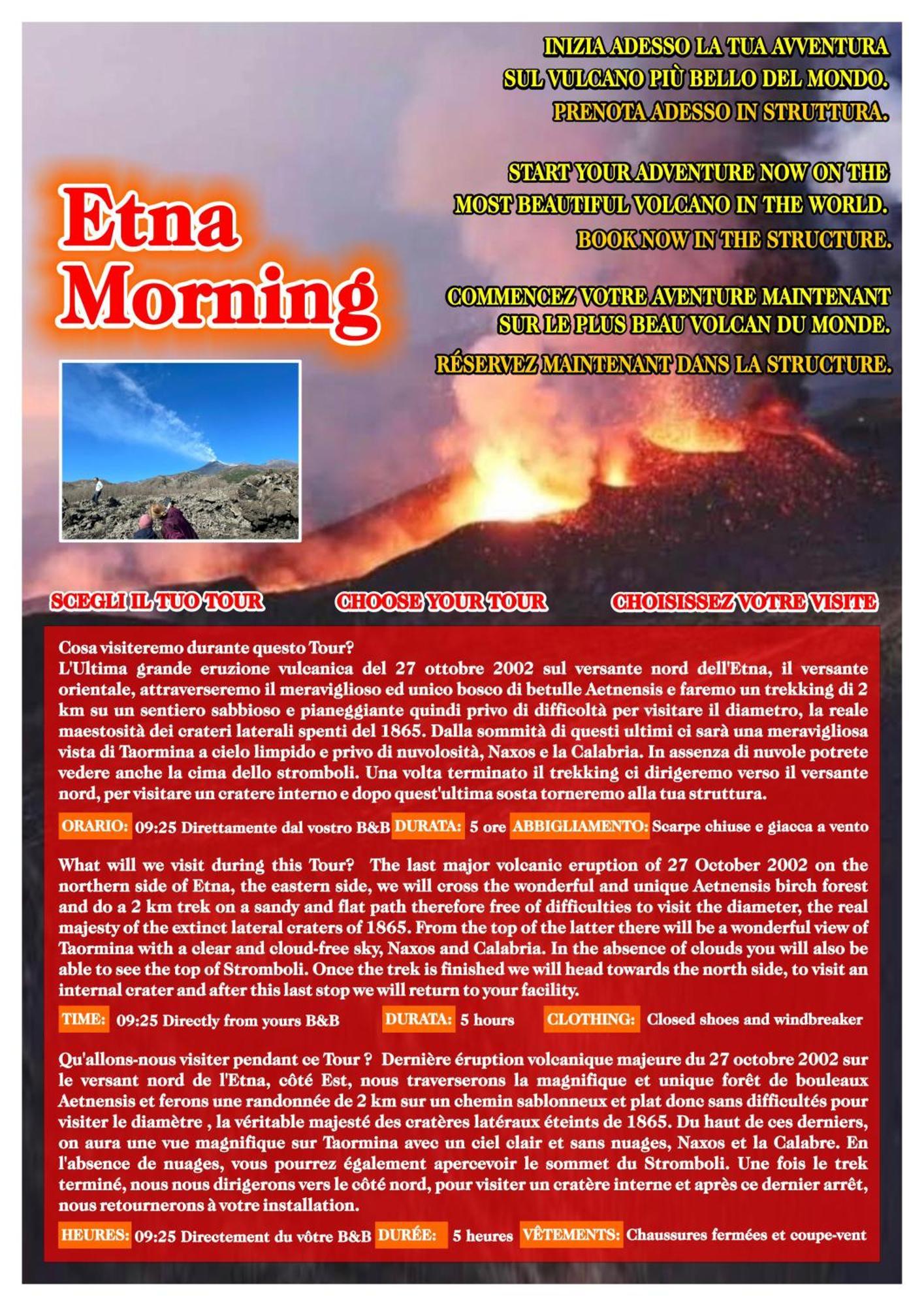 Etna Sunshine Apartments Linguaglossa Dış mekan fotoğraf